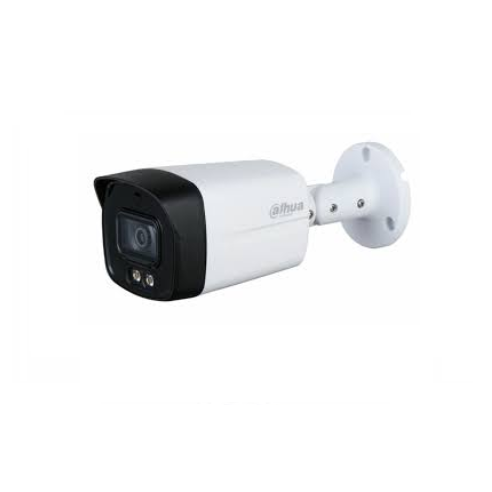 http://kbcsecurity.selltico.com/images/products/big/1006.png