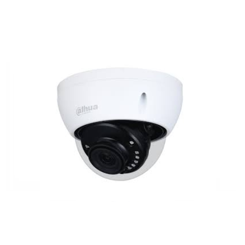 http://kbcsecurity.selltico.com/images/products/big/1010.png