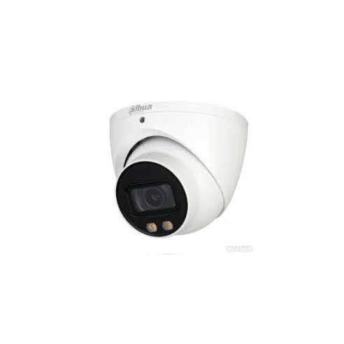 http://kbcsecurity.selltico.com/images/products/big/1015.png