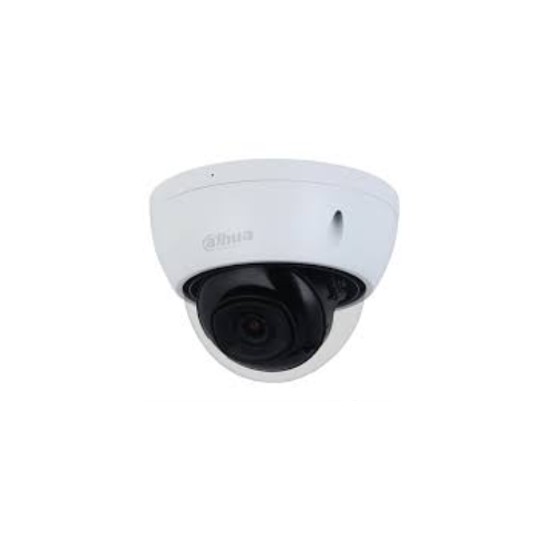 http://kbcsecurity.selltico.com/images/products/big/1055.png