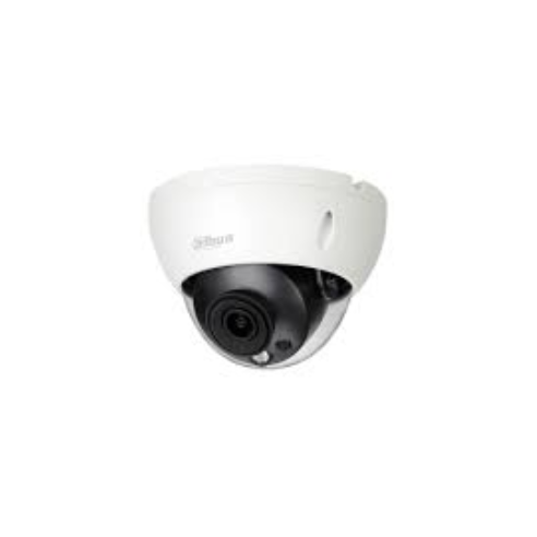 http://kbcsecurity.selltico.com/images/products/big/1057.png