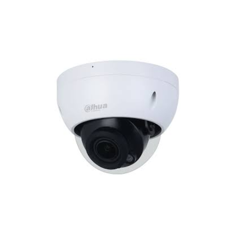 http://kbcsecurity.selltico.com/images/products/big/1058.png