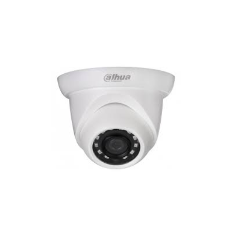 http://kbcsecurity.selltico.com/images/products/big/1059.png