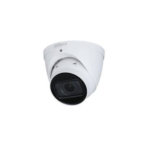 http://kbcsecurity.selltico.com/images/products/big/1065.png