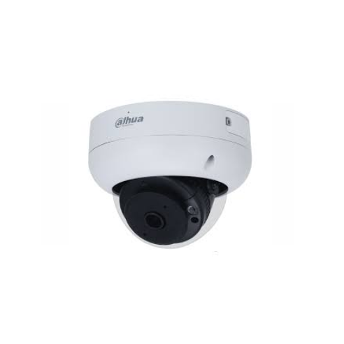 http://kbcsecurity.selltico.com/images/products/big/1076.png