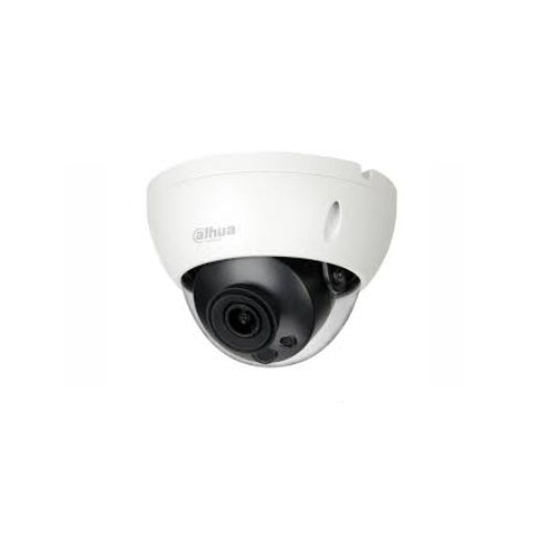 http://kbcsecurity.selltico.com/images/products/big/1077.png