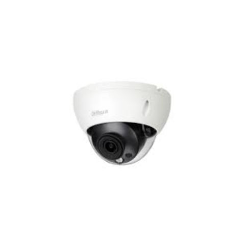 http://kbcsecurity.selltico.com/images/products/big/1092.png