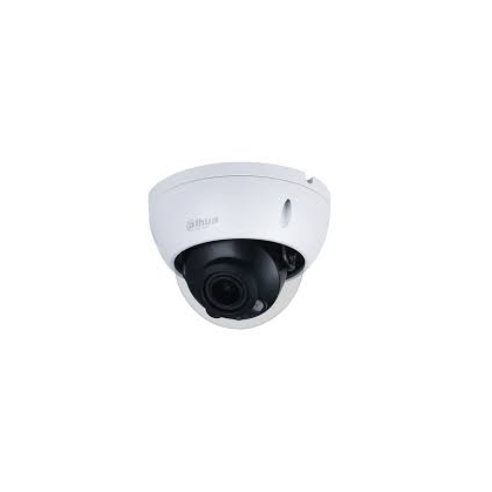 http://kbcsecurity.selltico.com/images/products/big/1101.png