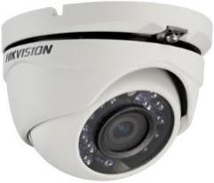 http://kbcsecurity.selltico.com/images/products/big/185.jpg