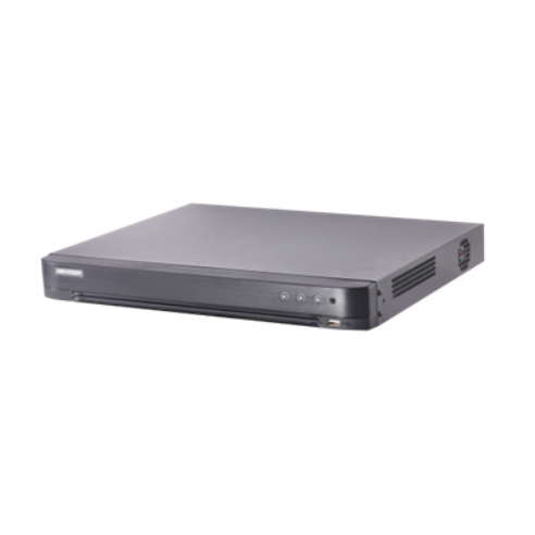 DS-7208HTHI-K2 DVR