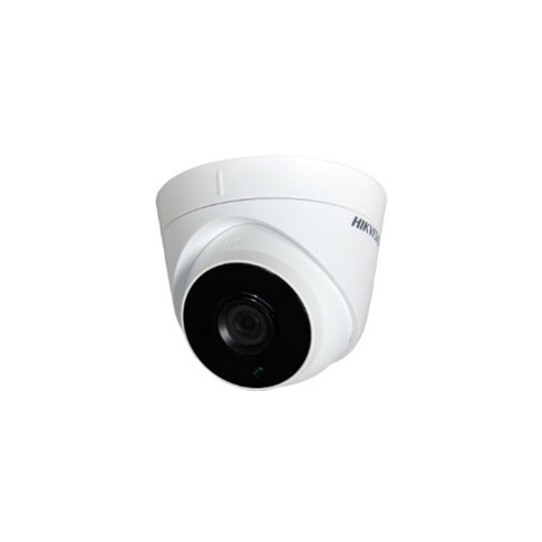 http://kbcsecurity.selltico.com/images/products/big/215.png