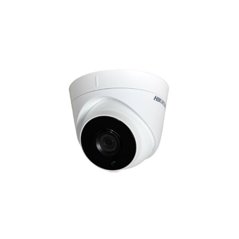 http://kbcsecurity.selltico.com/images/products/big/216.png