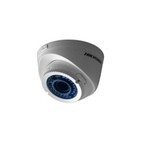 http://kbcsecurity.selltico.com/images/products/big/219.png