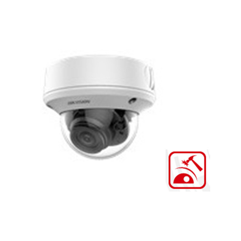 http://kbcsecurity.selltico.com/images/products/big/220.png