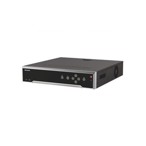 DS-7732NI-I4 NVR