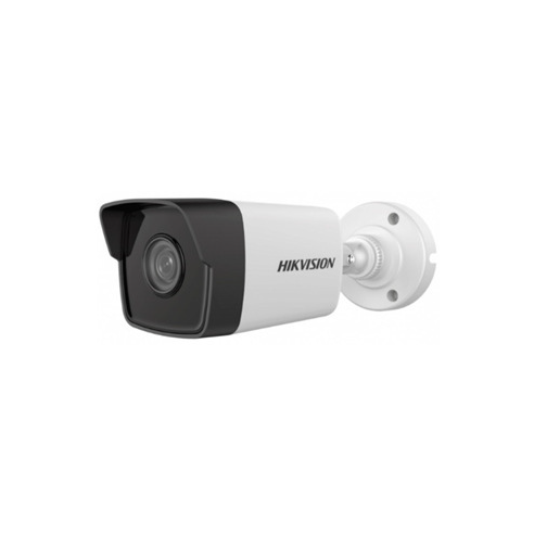 http://kbcsecurity.selltico.com/images/products/big/286.png