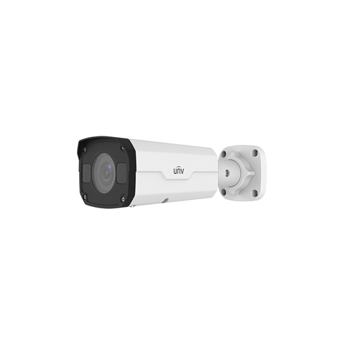 2 MP IR Varifokalna bullet Mrežna Kamera IPC2322LBR3-SPZ28-D