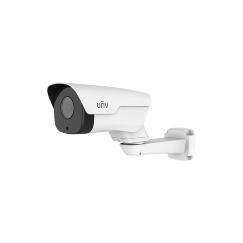 http://kbcsecurity.selltico.com/images/products/big/701.png