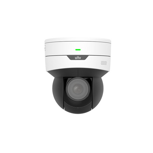 5 MP Unutrašnja mini PTZ IP kamera IPC6415SR-X5UPW