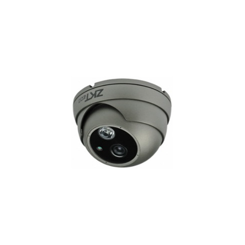 http://kbcsecurity.selltico.com/images/products/big/951.png