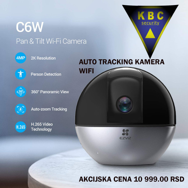 http://kbcsecurity.selltico.com/images/products/big/985.jpg