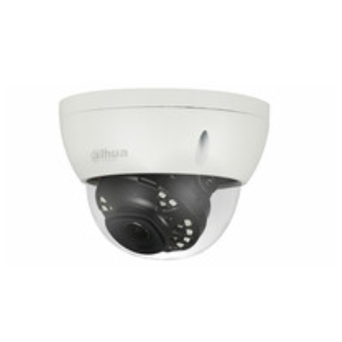 http://kbcsecurity.selltico.com/images/products/big/986.png