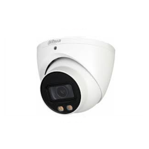 http://kbcsecurity.selltico.com/images/products/big/996.png