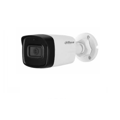 http://kbcsecurity.selltico.com/images/products/big/999.png